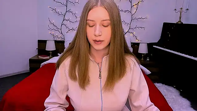 cheeky chick online show from April 18, 2026, 6:38 am