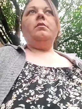 Dear Natalia online show from June 3, 2026, 4:13 am