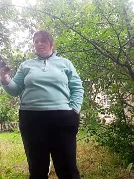 Dear Natalia online show from June 5, 2026, 4:06 am
