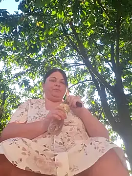 Dear Natalia online show from June 24, 2026, 4:00 am