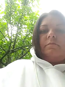 Dear Natalia online show from June 1, 2026, 4:45 am