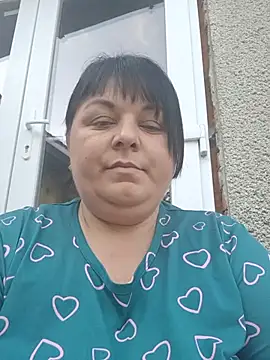 Dear Natalia online show from July 20, 2026, 3:58 am