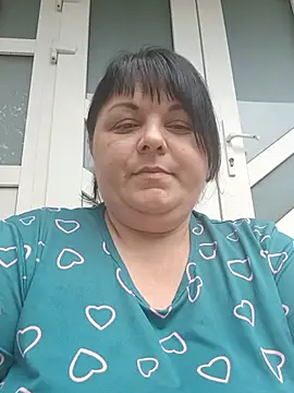 Dear Natalia online show from July 20, 2026, 11:12 am