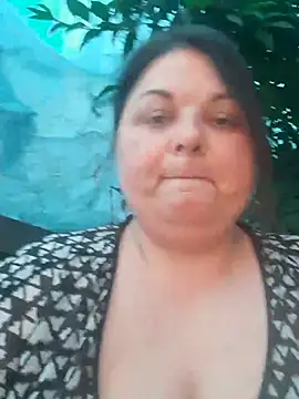 Dear Natalia online show from June 26, 2026, 3:56 am