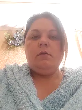 Dear Natalia online show from June 8, 2026, 12:05 am