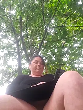 Dear Natalia online show from June 23, 2026, 3:59 am