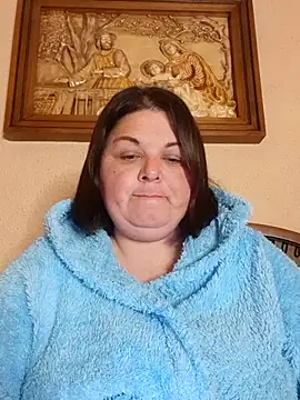 Dear Natalia online show from June 2, 2026, 3:28 am