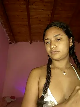 Snapshot of Bell-sophya chatting on June 8, 2026, 3:29 am Bell-sophya online show from June 8, 2026, 3:29 am