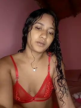 Snapshot of Bell-sophya chatting on June 9, 2026, 8:32 pm Bell-sophya online show from June 9, 2026, 8:32 pm