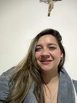 belucci vale online show from April 18, 2026, 9:11 am