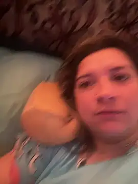 belucci vale online show from April 20, 2026, 2:29 pm