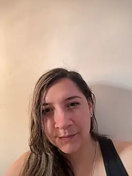 belucci vale online show from April 10, 2026, 1:40 pm