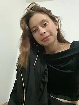 Angel Kat online show from July 24, 2026, 4:41 am