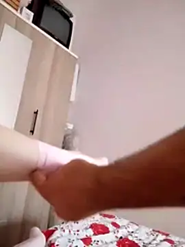 Snapshot of cansu27 chatting on April 11, 2026, 1:15 pm cansu27 online show from April 11, 2026, 1:15 pm