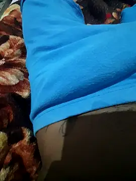 Snapshot of 19gostosoo chatting on April 14, 2026, 12:43 pm 19gostosoo online show from April 14, 2026, 12:43 pm