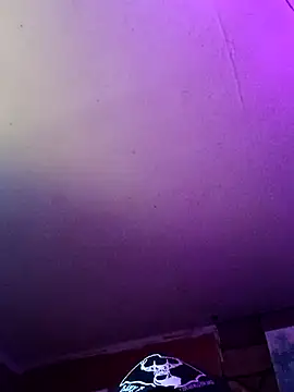 Snapshot of lillighter chatting on April 8, 2026, 8:21 pm lillighter online show from April 8, 2026, 8:21 pm