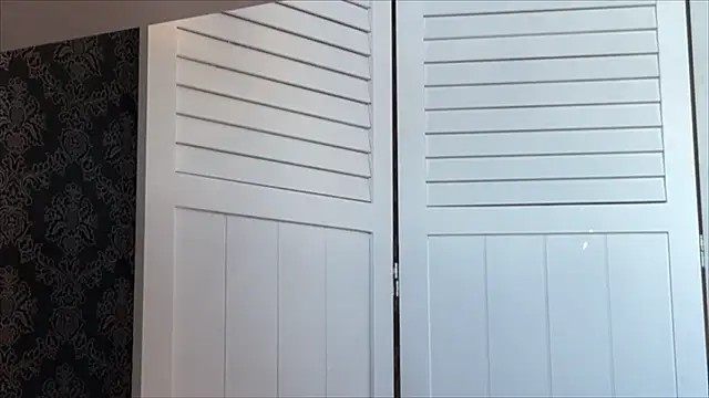 JeffPride21x18 online show from April 11, 2026, 4:10 pm