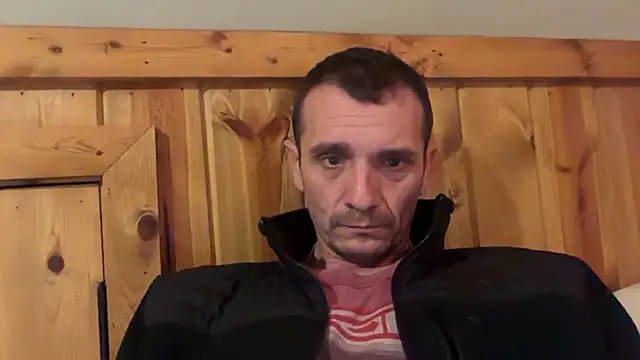 itsmasterbenny online show from April 11, 2026, 6:33 pm