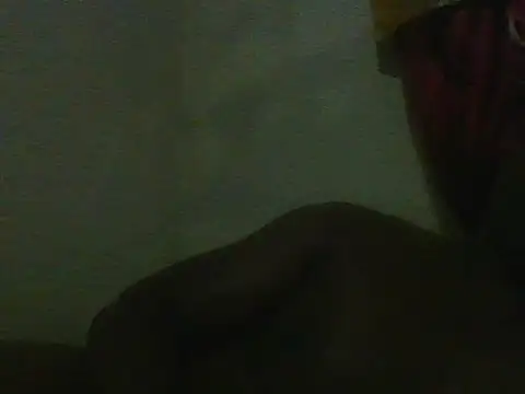 Snapshot of Callan_Abe chatting on April 26, 2026, 5:54 pm Callan Abe online show from April 26, 2026, 5:54 pm