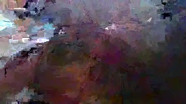 Snapshot of Callan_Abe chatting on June 6, 2026, 10:09 am Callan Abe online show from June 6, 2026, 10:09 am