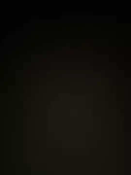 yassine lhway online show from July 15, 2026, 7:32 pm