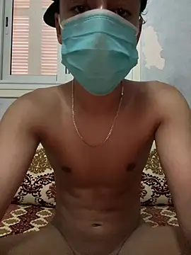 yassine lhway online show from June 6, 2026, 4:34 pm