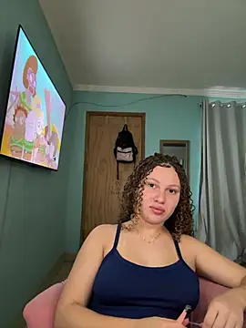 sophiiahot online show from May 29, 2026, 4:35 pm