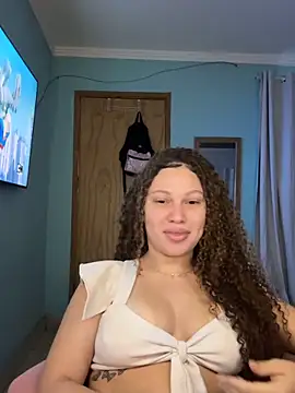 sophiiahot online show from June 6, 2026, 11:04 am