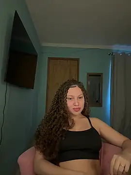 sophiiahot online show from May 5, 2026, 11:35 am