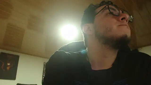 markswitch   online show from April 9, 2026, 6:19 am