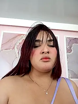 Snapshot of Taylor_Marie_ chatting on April 10, 2026, 12:23 pm Taylor Marie online show from April 10, 2026, 12:23 pm