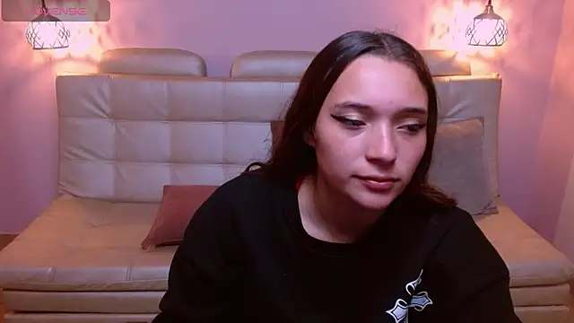 Marianne Cam online show from June 11, 2026, 1:30 pm
