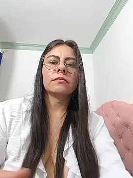Celeste Archer online show from June 1, 2026, 3:22 pm