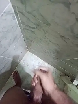 litomilky online show from April 21, 2026, 3:13 am