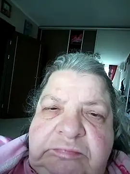 MartaMia68 online show from June 4, 2026, 5:12 am