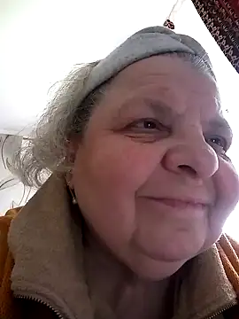 MartaMia68 online show from June 2, 2026, 8:14 am