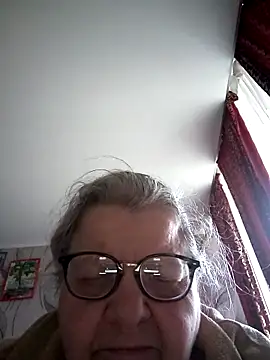 MartaMia68 online show from April 10, 2026, 2:35 pm