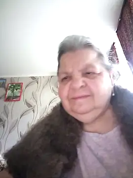 Snapshot of MartaMia68 chatting on June 13, 2026, 4:21 am MartaMia68 online show from June 13, 2026, 4:21 am