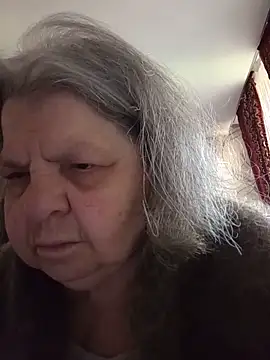 Snapshot of MartaMia68 chatting on June 18, 2026, 6:34 am MartaMia68 online show from June 18, 2026, 6:34 am