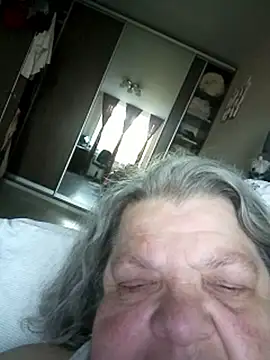 Snapshot of MartaMia68 chatting on July 1, 2026, 3:07 am MartaMia68 online show from July 1, 2026, 3:07 am