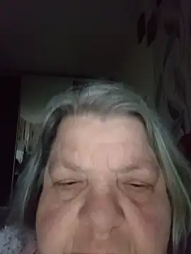 MartaMia68 online show from June 3, 2026, 2:34 am