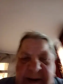 Snapshot of MartaMia68 chatting on July 18, 2026, 5:21 pm MartaMia68 online show from July 18, 2026, 5:21 pm