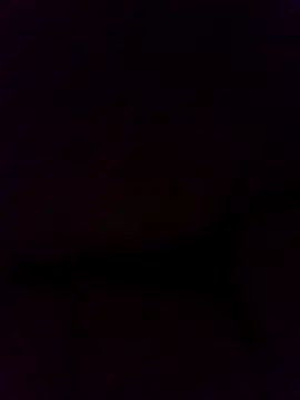 Snapshot of Brasileiraputinha69 chatting on April 11, 2026, 12:29 am Brasileiraputinha69 online show from April 11, 2026, 12:29 am