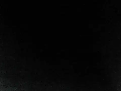 Snapshot of Brasileiraputinha69 chatting on April 9, 2026, 4:36 am Brasileiraputinha69 online show from April 9, 2026, 4:36 am