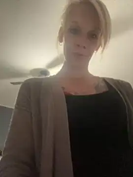 sexkitten365247 online show from July 22, 2026, 9:55 am