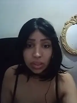 sereiaametista online show from June 18, 2026, 11:54 pm