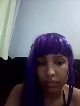 sereiaametista online show from April 22, 2026, 4:41 am