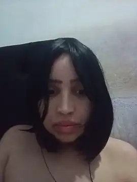 sereiaametista online show from June 10, 2026, 11:50 pm