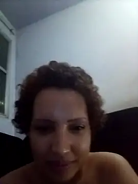 sereiaametista online show from April 19, 2026, 11:51 pm