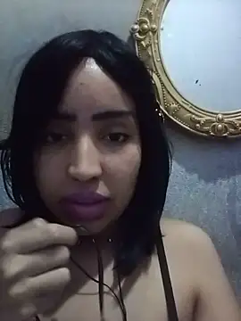 sereiaametista online show from June 20, 2026, 12:37 am